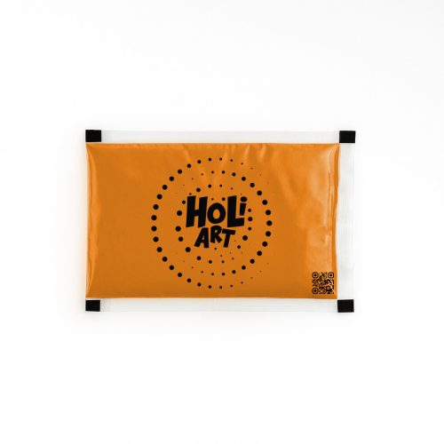 Holi Narancs (Narancssárga)